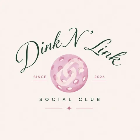 dink n' link
