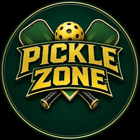 The Pickle Zone