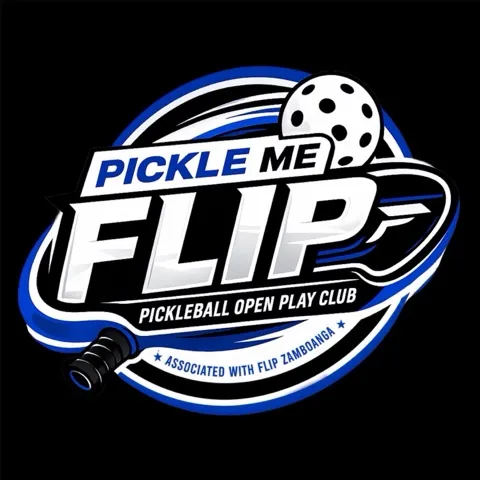 PICKLE ME FLIP