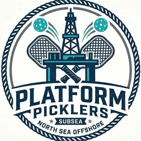 PLATFORM PICKLERS