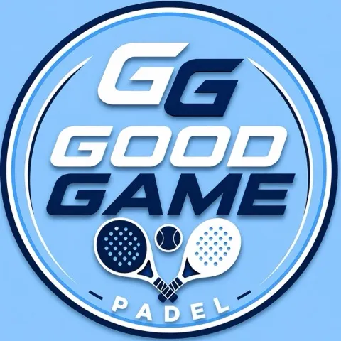 Good Game Club (GG Club Padel)