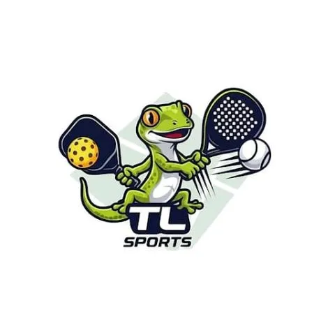 Gecko Padel Club