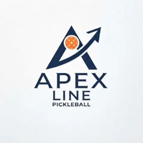 APEX Line Pickleball