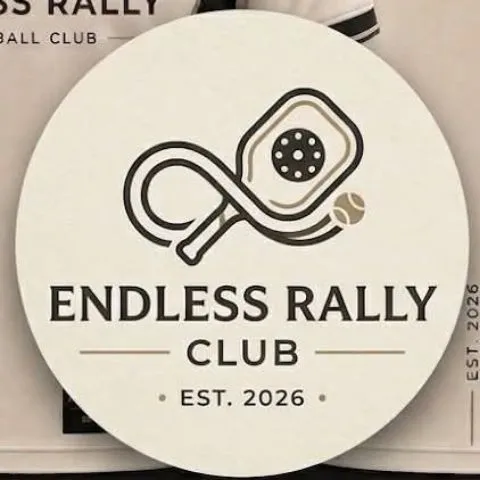 Endless Rally