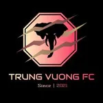 Trưng Vương FC