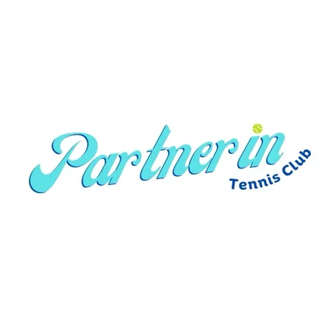 PARTNERIN TENNIS CLUB