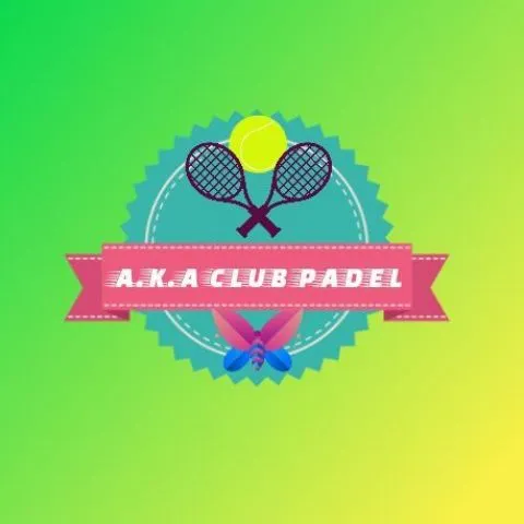 A.K.A Club