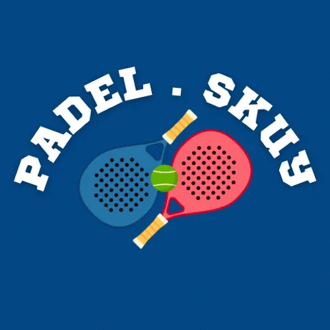 padel.skuy