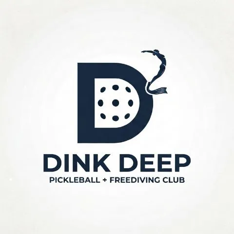Dink Deep
