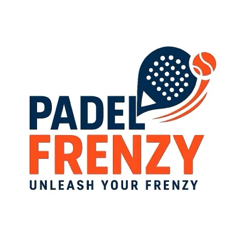 Padel Frenzy Community Club
