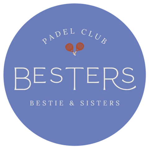 Besters (BTS) Padel 