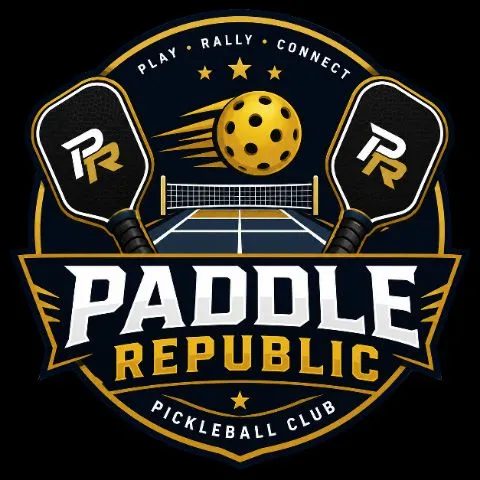 Paddle Republic 