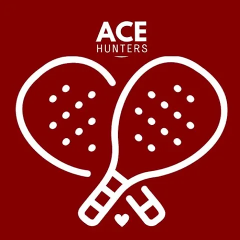 ACE HUNTER