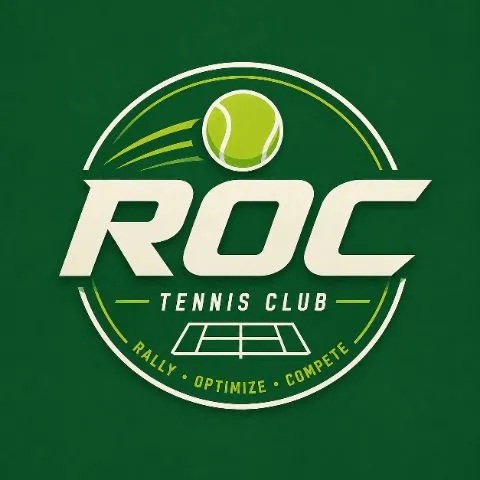 ROC