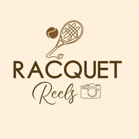 RACQUET REELS