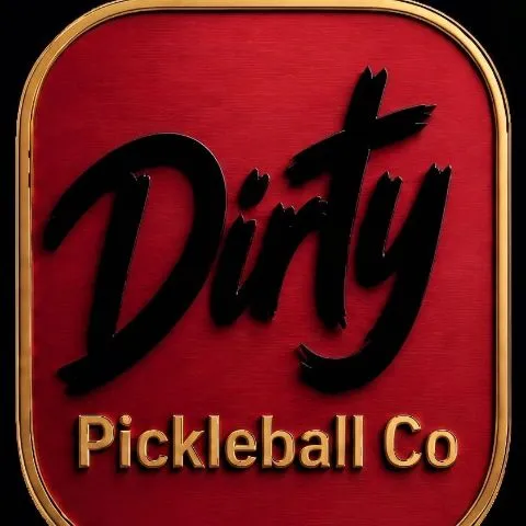 Dirty Pickleball Social Club 