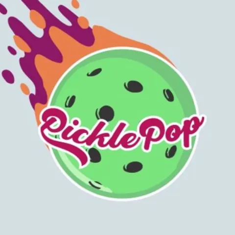 PicklePop