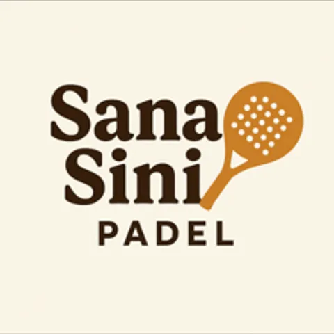 Sana Sini Padel