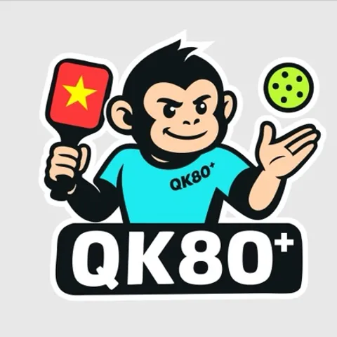 QK80+ (CHS PTTH 95-98HN)