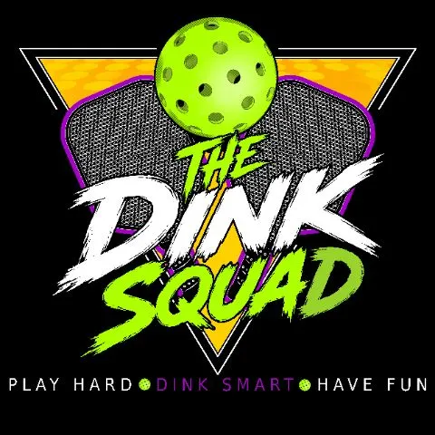THE DINK SQUAD