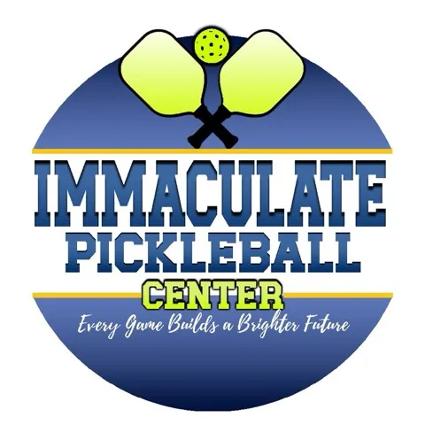 Immaculate Pickleball Center