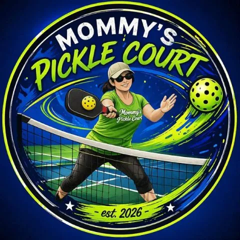 MommysPickle Court