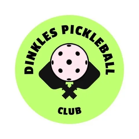 Dinkles 