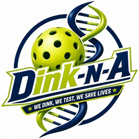 Dink-N-A