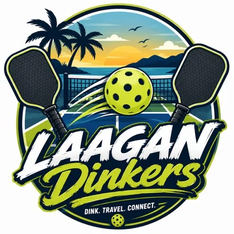 Laagan Dinkers