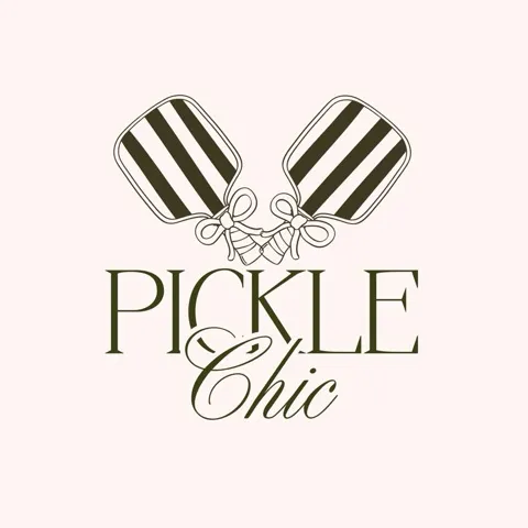 Pickle Chic