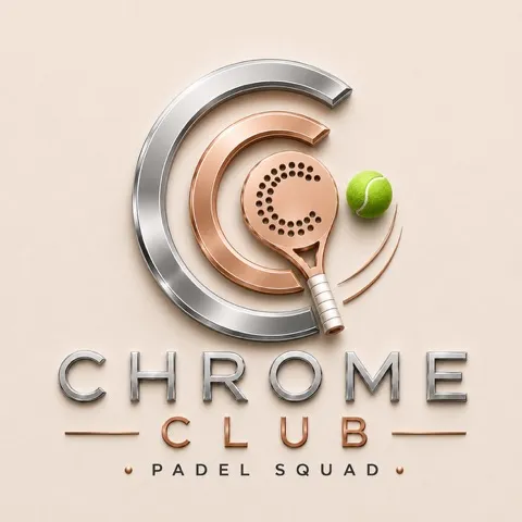 Chrome Club