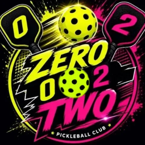 Zero-0-Two dink&smash club