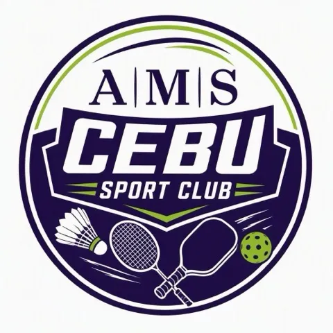 AMS CEBU Sports Club