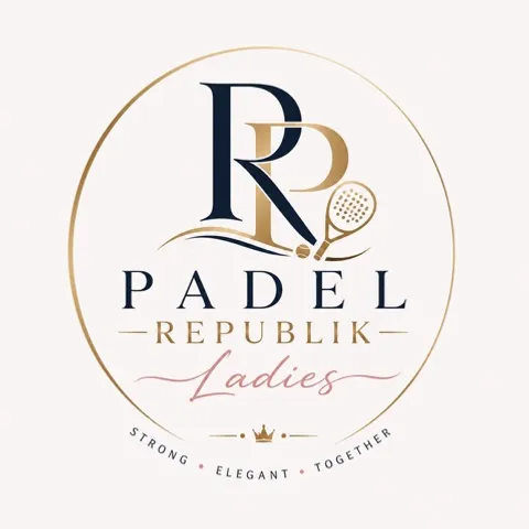 Padel Republic Ladies (P.R.L)