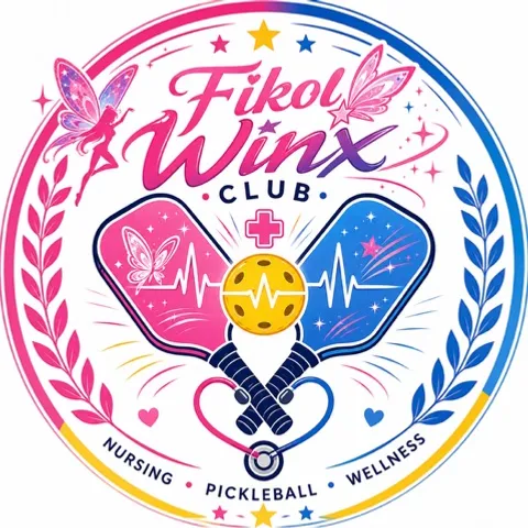 Fikol Winx Club✨
