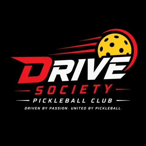 Drive Society