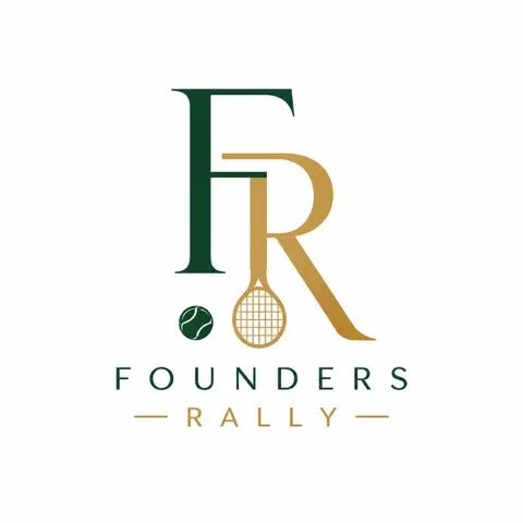 Founders Rally Tennis Club