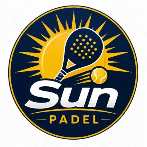 Sun Padel