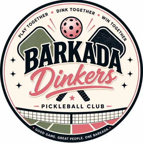 Barkada Dinkers