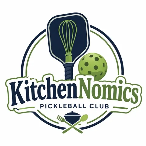 KitchenNomics