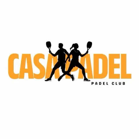 Casa Padel Club