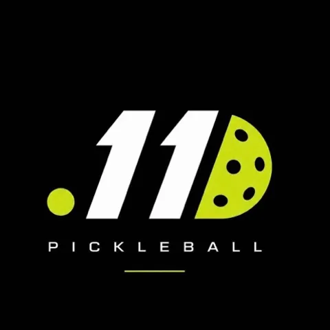 Point 11 Pickle Club