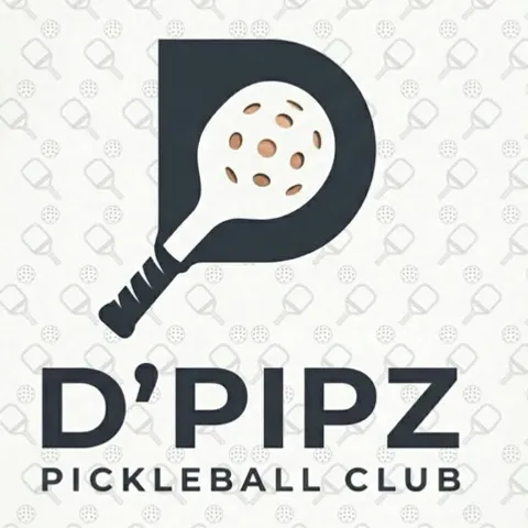 D'Pipz Pickleball Club