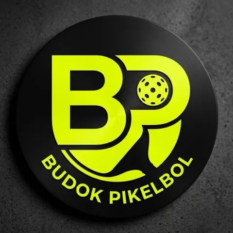 Budok Pikelbol