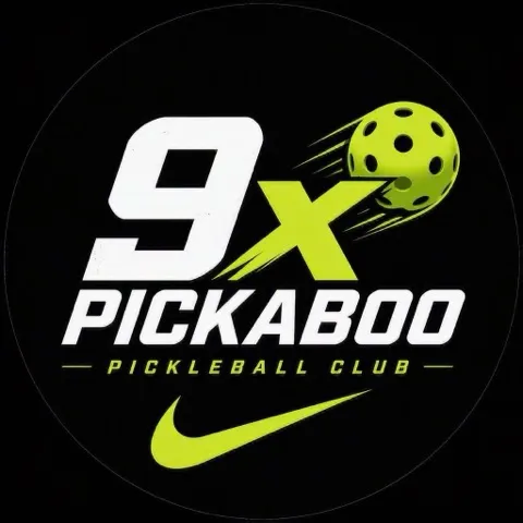 9x Pickaboo