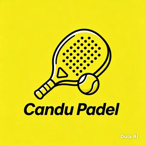 CanduPadel