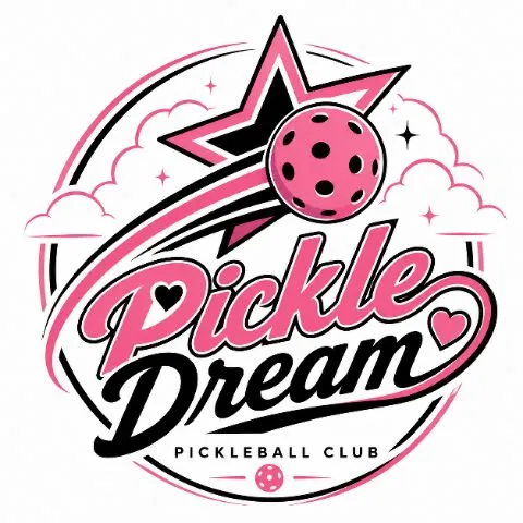 Pickle Dream