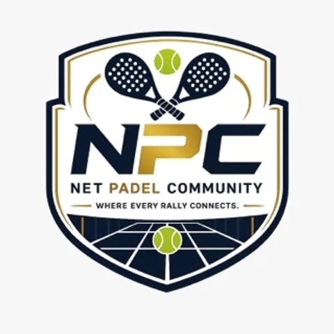 NPC - Net Padel Community