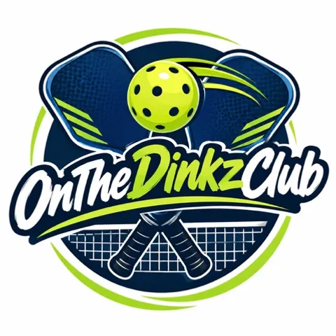 OntheDinkzClub