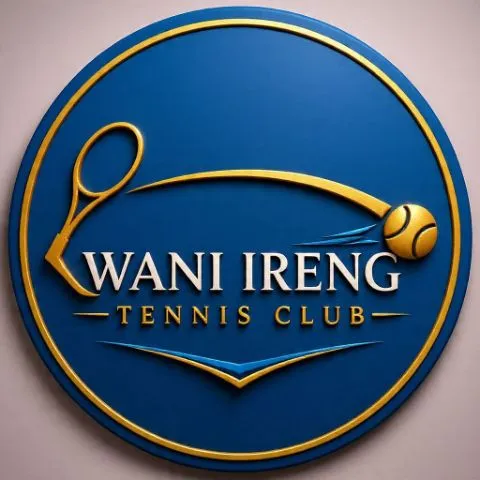 Wani Ireng Tennis Club